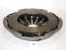 JAPANPARTS SF-232 sankabos suspaudimo plokštelė 
 Sankaba/dalys -> Sankabos suspaudimo plokštelė
31210-0K040, 31210-26090, 3121026131