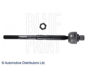 BLUE PRINT ADG087138 vidinė skersinė vairo trauklė 
 Vairavimas -> Vairo mechanizmo sujungimai
0K552-32-270