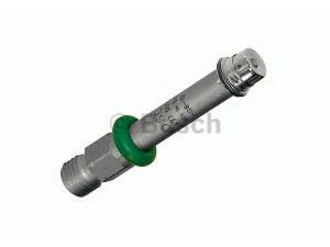BOSCH 0 437 502 045 purkštukas 
 Kuro mišinio formavimas -> Mišinio sudarymas -> Purkštukas/antgalis/antgalio laikiklis/PDE
026 133 551 C, 026133551, 026 133 551