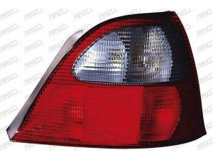 PRASCO RG3424153 kombinuotas galinis žibintas 
 Elektros įranga -> Šviesos -> Kombinuotas galinis žibintas/dalys -> Kombinuotas galinis žibintas
BK1052550