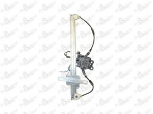 AC Rolcar 01.7958 lango pakėliklis 
 Vidaus įranga -> Elektrinis lango pakėliklis
9673154380
