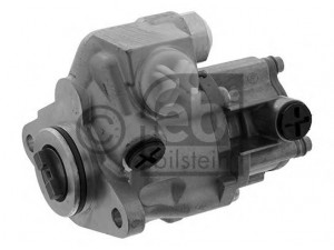 FEBI BILSTEIN 27170 hidraulinis siurblys, vairo sistema 
 Vairavimas -> Vairo pavara/siurblys
001 460 30 80, 002 460 08 80, 002 460 39 80