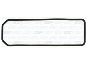 AJUSA 11024200 tarpiklis, svirties dangtis 
 Variklis -> Tarpikliai -> Tarpiklis, svirties dangtelis
0249-21, 0249.21, 5013004, A850X6584ASA
