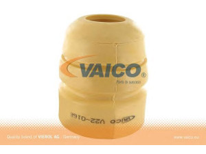 VAICO V22-0168 atraminis buferis, pakaba 
 Pakaba -> Pakabos dalys -> Surinkimo dalys
5033.42, 1313046080, 5033.42