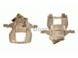 BOSCH 0 986 135 046 stabdžių apkaba 
 Dviratė transporto priemonės -> Stabdžių sistema -> Stabdžių apkaba / priedai
003 420 72 83, A 003 420 72 83