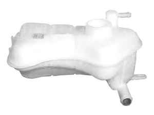 FARE SA 3508 vandens bakas, radiatorius 
 Aušinimo sistema -> Radiatorius/alyvos aušintuvas -> Radiatorius/dalys
1004005, 89FB8K218AE