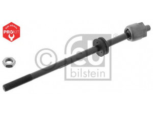 FEBI BILSTEIN 38859 vidinė skersinė vairo trauklė 
 Vairavimas -> Vairo mechanizmo sujungimai
6N0 422 803, 6N0 422 803 A, 6N0 422 803 A SK