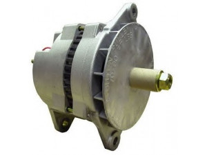 PRESTOLITE ELECTRIC 8LHA3099UC kintamosios srovės generatorius