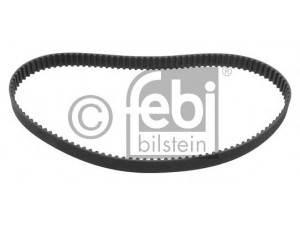FEBI BILSTEIN 26050 paskirstymo diržas 
 Techninės priežiūros dalys -> Papildomas remontas
24312-23201, 24312-23202, 24312-23202