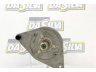 DA SILVA A010063 kintamosios srovės generatorius
930071