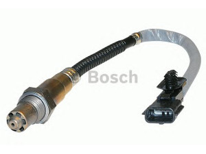 BOSCH 0 258 006 988 lambda jutiklis 
 Išmetimo sistema -> Jutiklis/zondas
82 00 632 571