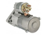 UNIPOINT F042S0H092 starteris 
 Elektros įranga -> Starterio sistema -> Starteris
12417787354, 12417787356