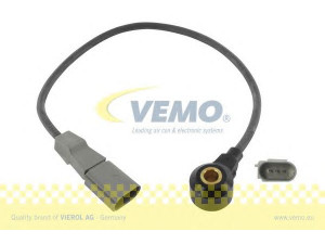 VEMO V10-72-1183 detonacijos jutiklis 
 Elektros įranga -> Jutikliai
07L 905 377 B, 07L 905 377 B
