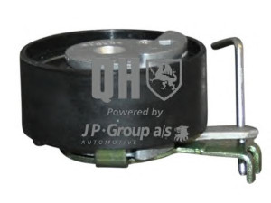 JP GROUP 4112200309 įtempiklio skriemulys, paskirstymo diržas 
 Techninės priežiūros dalys -> Papildomas remontas
082990, 9400829909, 082990
