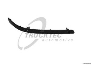 TRUCKTEC AUTOMOTIVE 08.62.547 magistralinė linija
51 11 7 894 140