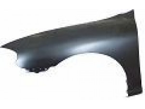 MDR THY 502 0002 sparnas