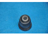 PARTS-MALL PXCBB-011S įvorė, valdymo svirties montavimas
0K9A234470, K9A234470