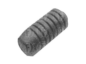 FARE SA 0246 buferis, gaubtas 
 Kėbulas -> Transporto priemonės galas -> Gaubtas/dalys/garso izoliacinė medžiaga
4276430, 4276430, SE128559910A