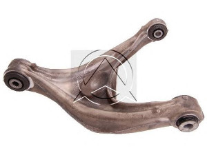 SIDEM 53878 vikšro valdymo svirtis 
 Ašies montavimas/vairavimo mechanizmas/ratai -> Valdymo svirtis/pasukamosios svirties sujungimas -> Vairo trauklės (valdymo svirtis, išilginis balansyras, diago
5175 CN, 5175 CG