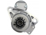 PowerMax 88212845 starteris 
 Elektros įranga -> Starterio sistema -> Starteris
23300-8H300, S114-844