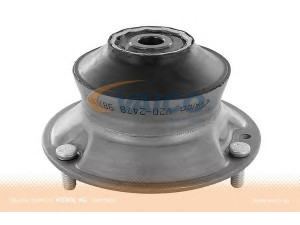 VAICO V20-2478 pakabos statramsčio atraminis guolis 
 Ašies montavimas/vairavimo mechanizmas/ratai -> Montavimas, pakabos statramstis
31 33 6 768 674, 31 33 6 768 674 kit