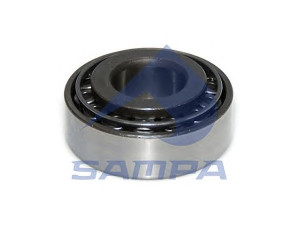 SAMPA 010.412 rato guolis
06.32499-0112, 06.32499.0112, 06324990112