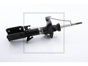 PE Automotive 013.487-00A amortizatorius
638 320 03 13, 638 320 07 13, 638 320 09 13