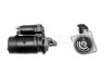 MAHLE ORIGINAL MS 187 starteris 
 Elektros įranga -> Starterio sistema -> Starteris
4711699, 4719664, 4745930, 4807374