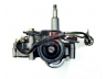LAUBER 99.0011 valytuvo variklis
61 576 45, 85BG-17K44-1A2A