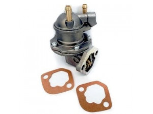 HOFFER HPOC065 kuro siurblys 
 Degalų tiekimo sistema -> Kuro siurblys/dalys -> Kuro siurblys
101100402100, 105000402000, 105120402000