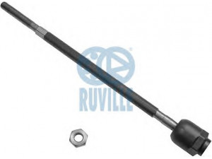RUVILLE 917816 vidinė skersinė vairo trauklė 
 Vairavimas -> Vairo mechanizmo sujungimai
007 350 278 N