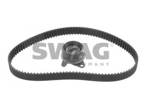 SWAG 80 93 2477 paskirstymo diržo komplektas 
 Techninės priežiūros dalys -> Papildomas remontas
1145A049, 1145A049 S1, MD340625