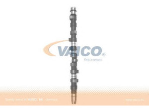 VAICO V10-0132 skirstomasis velenas 
 Variklis -> Variklio uždegimo laiko reguliavimo kontrolė -> Skirstomasis velenas
069 109 101 P, 074 109 101 B