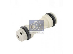 DT 5.95330 remonto komplektas, sankabos pagrindinis cilindras
1354518