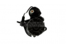 AUTOELECTRO AES7110 starteris 
 Elektros įranga -> Starterio sistema -> Starteris
M001T72981, M001T72981A, M001T72985