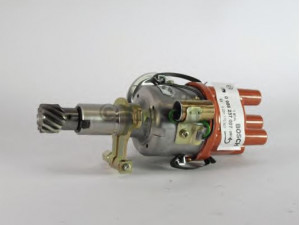 BOSCH 0 986 237 007 skirstytuvas, uždegimas 
 Kibirkšties / kaitinamasis uždegimas -> Degimo skirstytuvas/dalys
1540823, 6128591, 71BB 12100 ANB