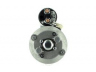 CEVAM 8755 starteris
4010196, 4010213, E11518/12S, 11519101