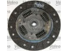VALEO 801983 sankabos komplektas 
 Sankaba/dalys -> Sankabos remonto komplektas, visas
5895416, 5895417, 71718685, 71719814