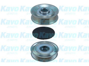 KAVO PARTS DFP-3002 laisvos eigos sankaba, kint. sr. generatorius 
 Diržinė pavara -> Laisvos eigos sankaba, kint. sr. generatorius
373214A000, 373224A000, 373224A001