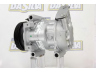 DA SILVA FC3593 kompresorius, oro kondicionierius 
 Oro kondicionavimas -> Kompresorius/dalys
770011182, 7700115830