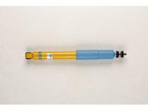 BILSTEIN 24-008136 amortizatorius