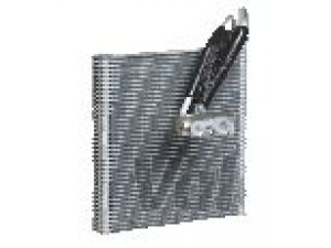 VALEO 715332 garintuvas, oro kondicionierius 
 Oro kondicionavimas -> Garintuvas
5Q2820102, 5Q2820102B, 5Q2820102D