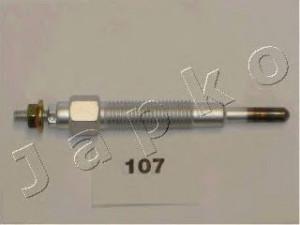 JAPKO 01107 kaitinimo žvakė 
 Kibirkšties / kaitinamasis uždegimas -> Kaitinimo kaištis
11065-43G01