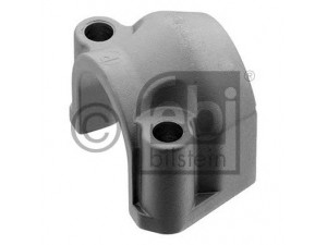 FEBI BILSTEIN 40444 rėmas, stabilizatoriaus tvirtinimas
203 323 12 40