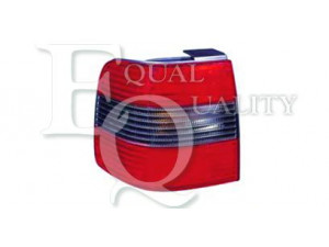 EQUAL QUALITY GP1123 kombinuotas galinis žibintas 
 Elektros įranga -> Šviesos -> Kombinuotas galinis žibintas/dalys -> Kombinuotas galinis žibintas
3A5 945 111 B