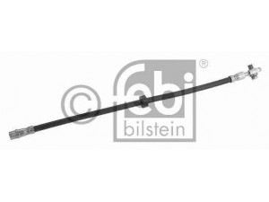 FEBI BILSTEIN 18144 stabdžių žarnelė 
 Stabdžių sistema -> Stabdžių žarnelės
1J0 611 701, 1J0 611 701 L, 1J0 611 701 N