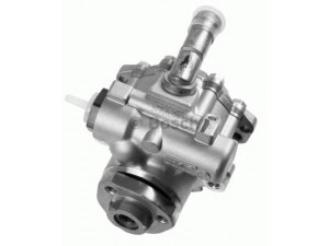 BOSCH K S00 000 511 hidraulinis siurblys, vairo sistema 
 Vairavimas -> Vairo pavara/siurblys
1J0 422 154, 1J0 422 154 J, 1J0 422 154 JX