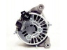 FARCOM 112656 kintamosios srovės generatorius
1857697, 2T1U10300BB, 2T1U10300BC