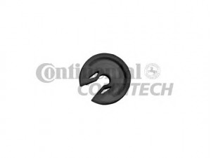 CONTITECH V71244 tarpiklis
1271851