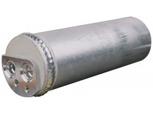 PowerMax 7110131 džiovintuvas, oro kondicionierius 
 Oro kondicionavimas -> Džiovintuvas
09165715, 1848000, 9165715